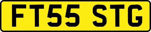 FT55STG
