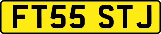 FT55STJ