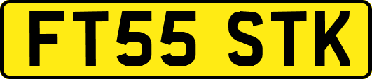 FT55STK