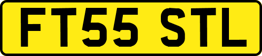 FT55STL