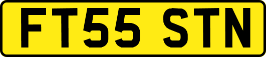 FT55STN