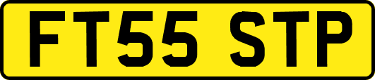 FT55STP