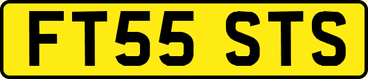 FT55STS