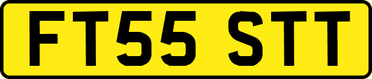 FT55STT