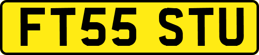 FT55STU