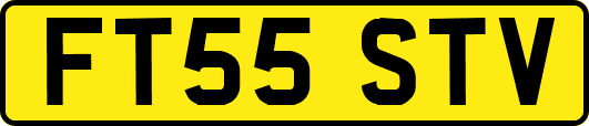 FT55STV