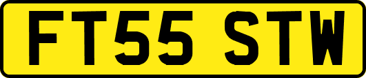 FT55STW