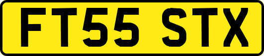 FT55STX