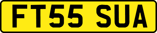 FT55SUA