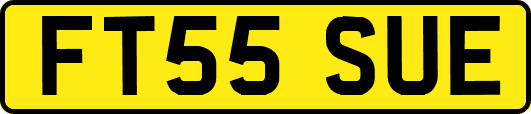 FT55SUE