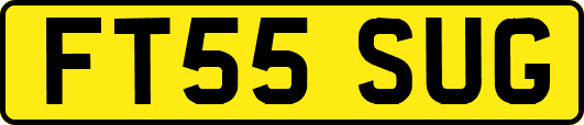 FT55SUG