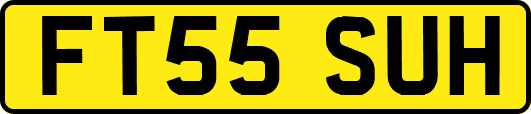 FT55SUH