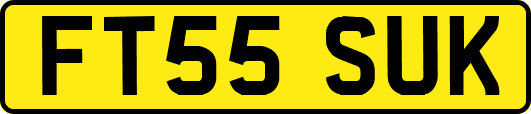 FT55SUK