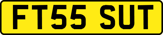 FT55SUT