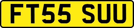 FT55SUU