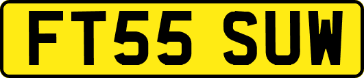 FT55SUW
