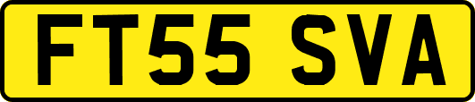 FT55SVA