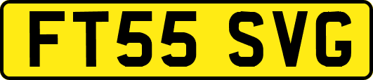 FT55SVG