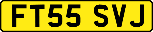 FT55SVJ