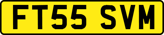 FT55SVM