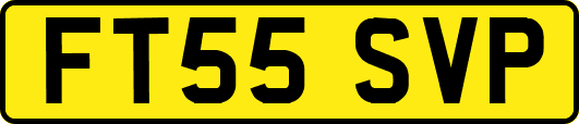 FT55SVP