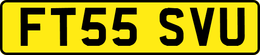 FT55SVU