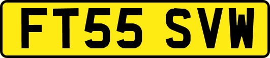 FT55SVW