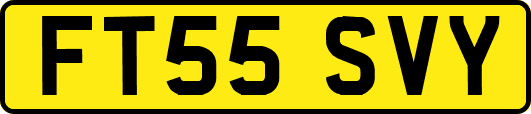 FT55SVY
