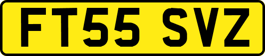 FT55SVZ
