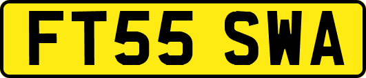 FT55SWA