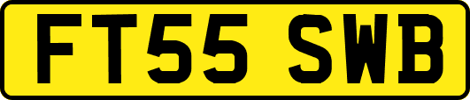 FT55SWB