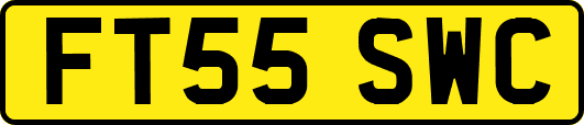 FT55SWC