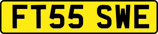 FT55SWE