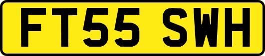 FT55SWH
