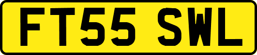 FT55SWL