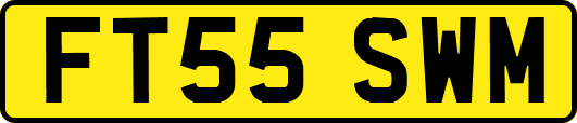 FT55SWM