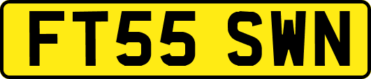 FT55SWN