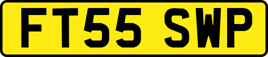 FT55SWP