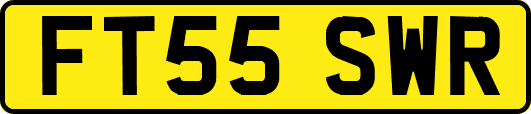 FT55SWR