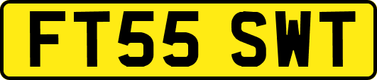 FT55SWT