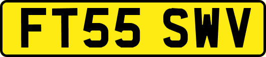 FT55SWV