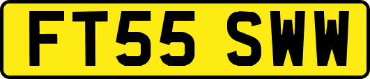 FT55SWW