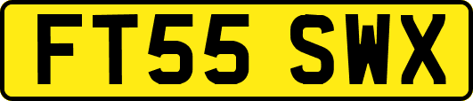 FT55SWX