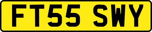 FT55SWY