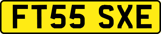 FT55SXE