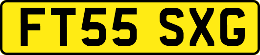FT55SXG