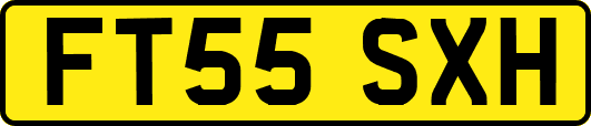 FT55SXH