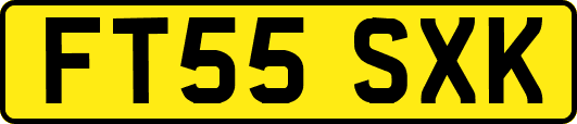 FT55SXK