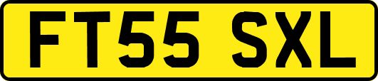 FT55SXL