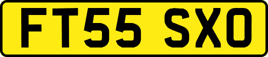 FT55SXO
